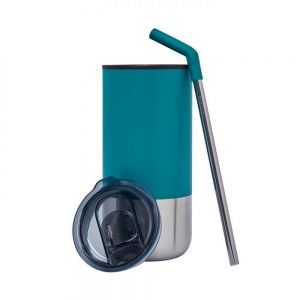 TERMO SNORKEL personalizada